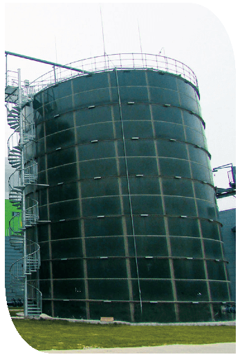 cummercial-water-tank-cleaning