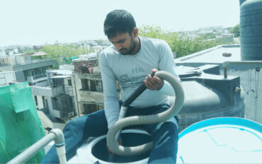 over-head-water-tank-cleaning