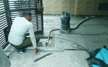 underground-water-tank-cleaning