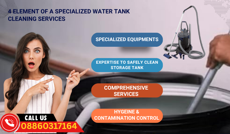 specialized-water-tank-cleaning-in-delhi