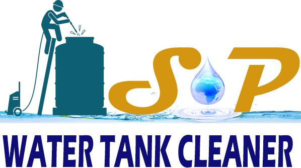 Professional Water Tank Cleaning Services in Delhi NCR