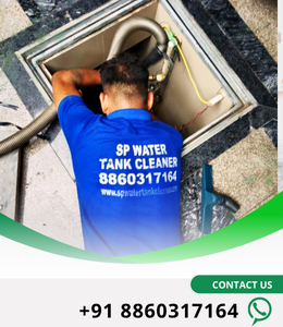 best-underground-water-tank-cleaning-company-in-near-me