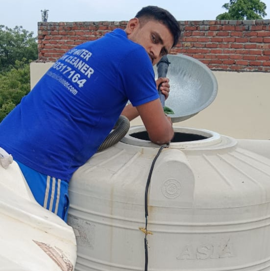 overhead-water-tank-cleaning-services-in-gurgaon