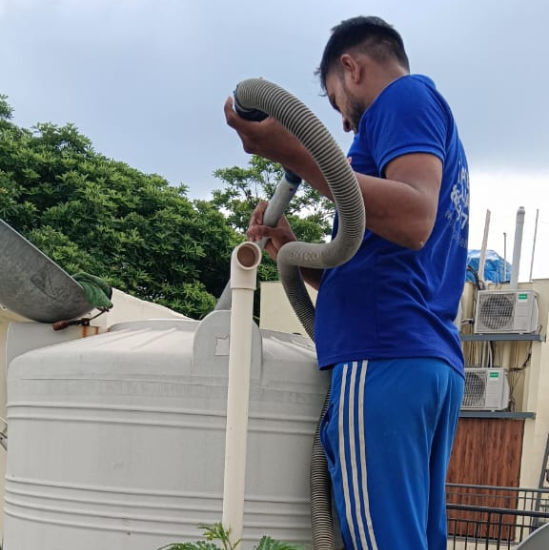 overhead-water-tank-cleaning-gurugram