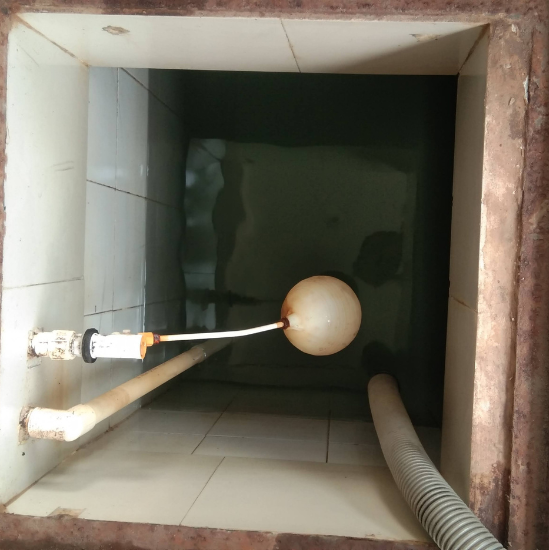 underground-water-tank-cleaning-services-delhi
