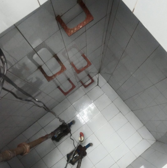 underground-water-tank-cleaning-services-delhi