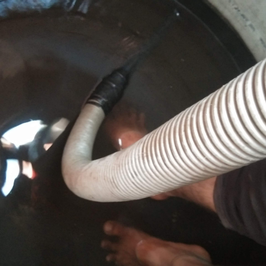 how-to-clean-water-tank