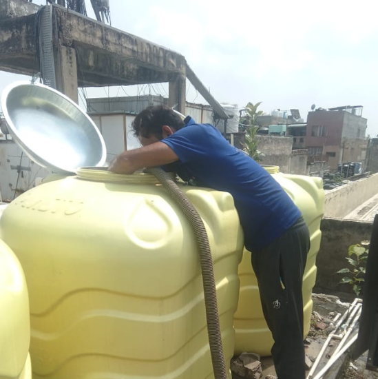 overhead-water-tank-cleaning-services-in-dwarka