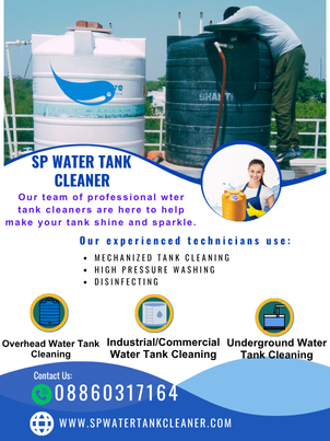 water-tank-cleaning-proces